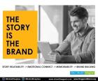 From Aspiration to Action: A Blueprint for Independent Director