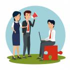 Dr. Amit Nagpal Insights into Becoming an Independent Director