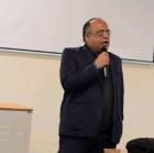 Crafting Success Dr. Amit Nagpal Personal Branding Coaching