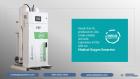 Biotech Research with Absstem Oxygen Generation Technology