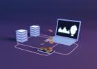 Digital Fintech Solutions from Xettle Technologies 