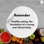 Boost Your Fitness Goals with Expert Nutrition Programs.
