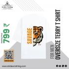 Shop Trendy Round Neck T Shirts – Special 10% Offer Today