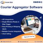 Streamline Your Operations with Courier Integration Software