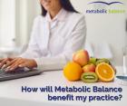Achieve Your Health Goals with the Finest Dietician in Delhi