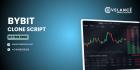 Bybit Clone Script Development