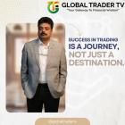 Revolutionize Your Trading: Global Trader TV Recommendations fo