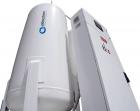 Ceramic Oxygen Generator Solutions by Absstem Technologies
