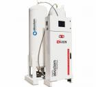 Empowering Businesses: Absstem Cutting-Edge PSA Nitrogen Genera