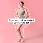Metabolic Balance with the Best Dietician for Weight Loss