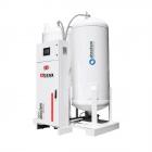 Absstem Technologies: Your On-Site Source for Ultra-Pure Semico
