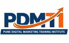 Pune Digital Marketing Training Institute