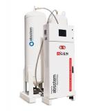 Innovative Nitrogen Generation Solutions for Semiconductor Indu