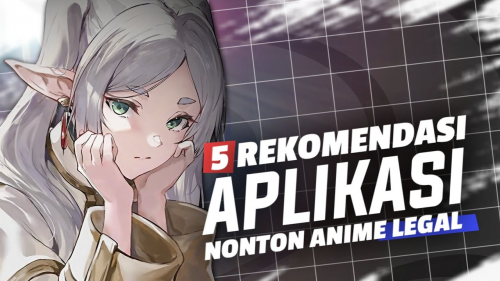 Animepahe and Everyday Entertainment