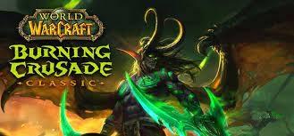 The Unexposed Secret of Tbc Gold