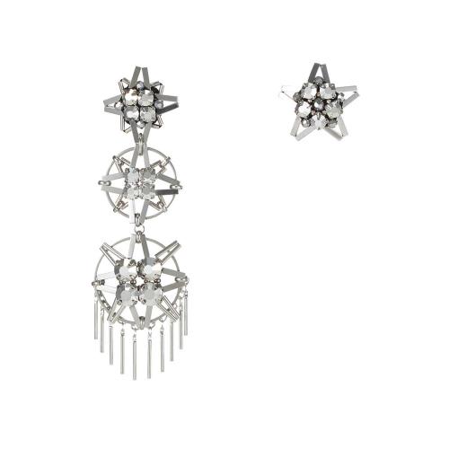 Fashion Handcrafted Designer Jewelry - Beads U Workshop