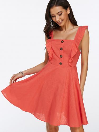 Black Cold Shoulder Long Sleeve Dresses