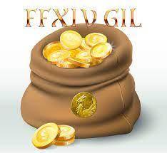 Are You Thinking Of Making Effective Use Of Buy Ffxiv Gil?