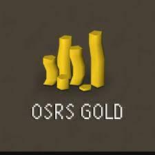 Unanswered Questions on Buy Osrs Gold