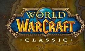 The Well Known Facts About Classic Wow Gold