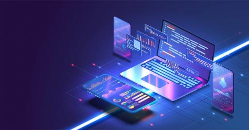 Resolving Common Email Woes: A Comprehensive Tech Support Guide