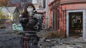 A Review Of Fallout 76 Caps Ps4