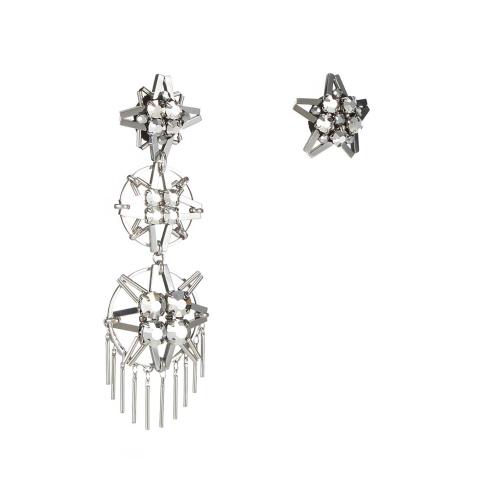 Luxury  Handcrafted Designer Jewelry - Beads U Workshop