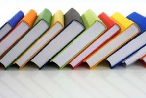 Automating Reader Loyalty with Email Sequences