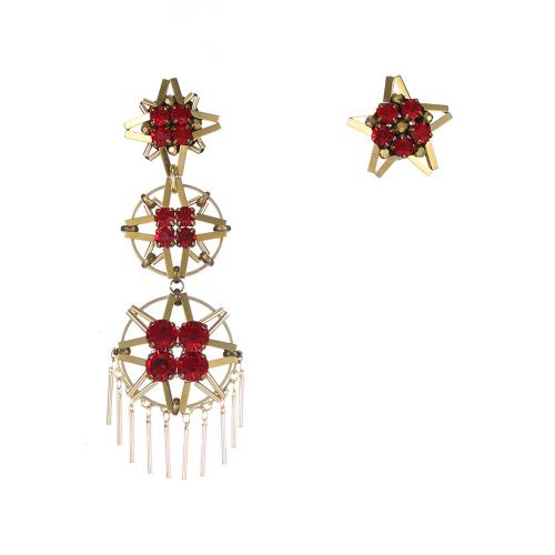Artisan Made Jewelry Design and Why We Love Doing It