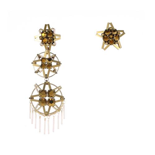 Best Designer Handmade Jewelry - Beads U Workshop