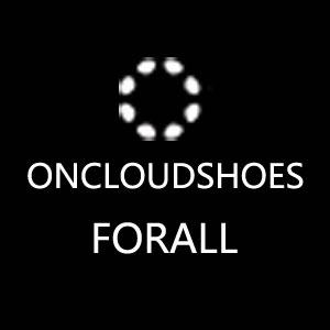 full-cushion footbed that can include additional comfort