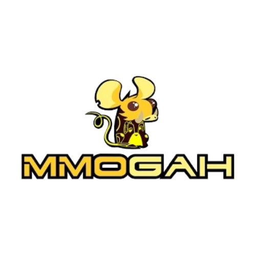 Classic Wow Gold Have Lot To Offer So You Must Check The Out
