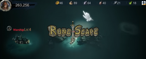 This is yet another big update for players to be over the moon