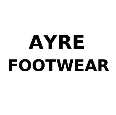 shoes performance and comfort