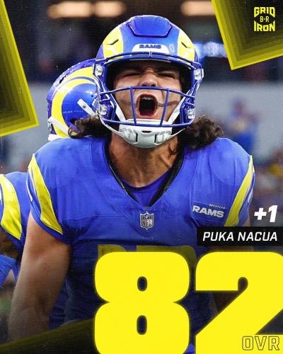 Madden NFL  mut 24