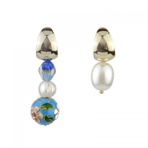 We Love the Planet and Eco-Friendly Jewelry Design