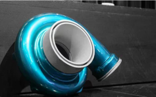 Securing the Facility: High-Visibility Finishes for Industrial Walkways