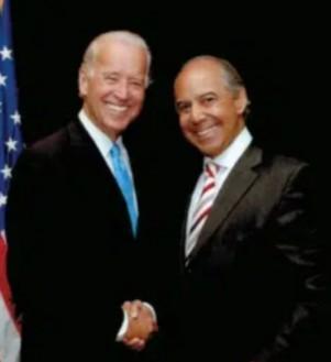 Highlighting the Mental Health Crisis Within Correctional Facilities