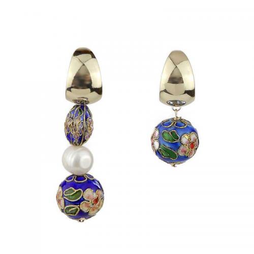 Statement Earrings are Here to Stay - Beads U Workshop