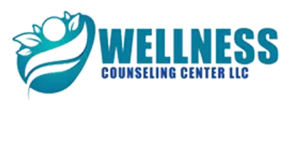 Understanding the Complex Psychological Impact of Relocating to the Pacific