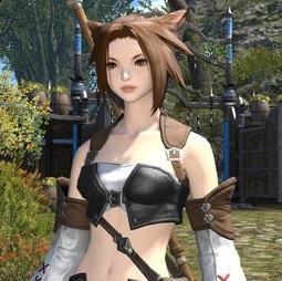 Buy Ffxiv Gil Has Lot To Offer In Quick Time