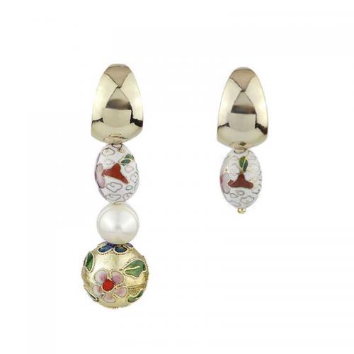 Refined and Elegant to Young - Handmade Designer Jewelry Beads U Workshop