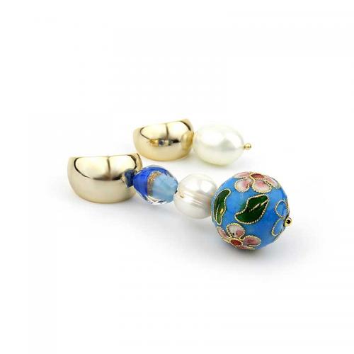 Be Inspired by the Extraordinary Range - Beads U Workshop Handmade Jewelry