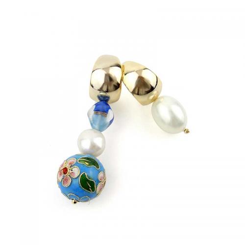 Top 10 Tips of Best Beauty - by Beads U Workshop