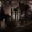 Best Horror Stories
