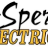 Sperry Electric LLC