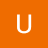 Urologist Delhi