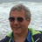 Carlos Peña