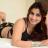 Callgirlservice pune