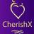 Cherishx decor